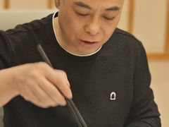 -沸腾鱼乡(知春路分店)