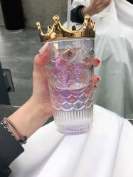 -斑斓色彩沙龙