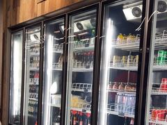 -破店肥哈·东北烧烤·夜宵(南山保利店)
