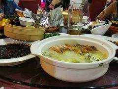 -碧丽宫大酒店(召稼楼店)