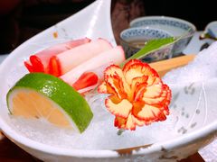 -熊藏居酒屋(kkone店)