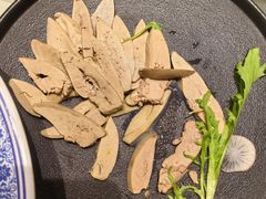 -全聚德烤鸭店(和平路店)