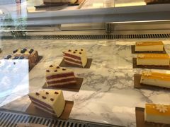 -Madeleine玛德琳(永平里店)