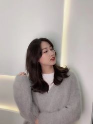 -BABY FACE沙龙