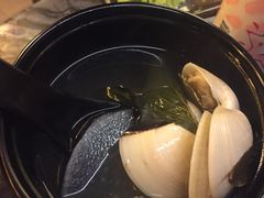 -熊出没日本烧肉放题