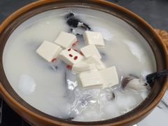 -宝荣鱼馆·临湖之宴(千岛湖店)