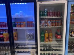 -眉州东坡(国贸店)