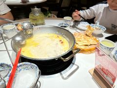 -古膳记猪肚鸡.生蚝鸡(拱北店)