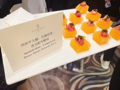 -北京四季酒店·宴会厅