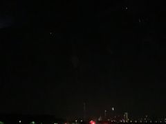 -小洲村