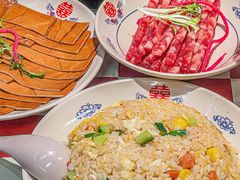 -赵美丽重庆火锅(西安直营总店)