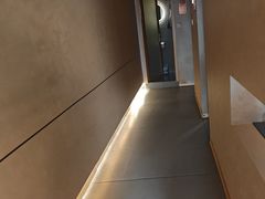 -宁采臣Sleep·采耳·SPA放松馆(湖里万达店)