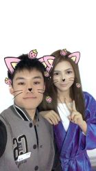 -唐朝造型·甄选