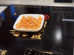 -有家酸菜鱼(苏州绿宝广场店)