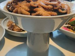 -潮堂 · 潮州菜(国贸商城店)