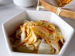 -渔语鱼新川菜Bistro(万象天地店)
