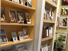 -方快-照相馆(长泰广场店)