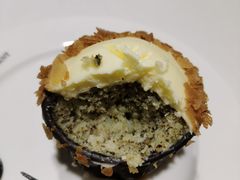 -妞妞家(银通店)