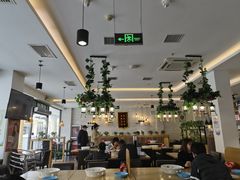 -拿渡·水煮鱼麻辣香锅(王府井奥莱·香江小镇店)
