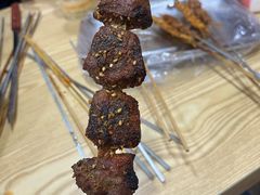 -风情居麻辣烫总店