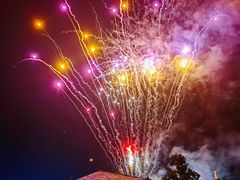 -Club Med地中海俱乐部·桂林度假村