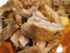 -方记洪阳餐厅(福田新村店)