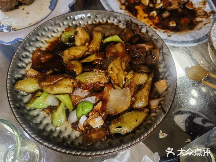 三子下水馆(南十四道街151号店)图片