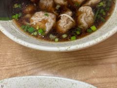 -迎扬春茶社(闻喜路店)