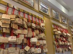 -Ramen满吉·豚骨拉面(丽园路店)