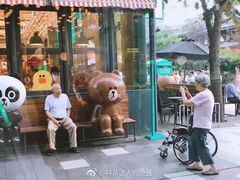-大玩家(青岛CBD延吉路万达店)