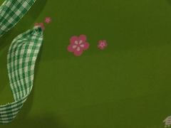 -鲜道寿司(无锡苏宁店)