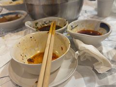 -成都瓜串串(华强北店)