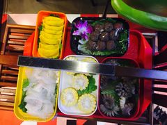 -胖锅轩(水塔店)