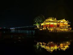 -仓山金山寺