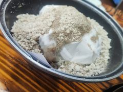 -侠成水上农庄(工业大道店)