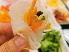 -贵凤凰贵州米粉(五道口店)