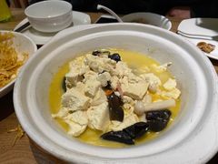 -上关雪東北菜(中房金谊店)