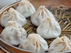 -方桥点心店(易发城店)