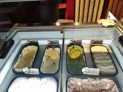 -牛New寿喜烧(金茂览秀城店)