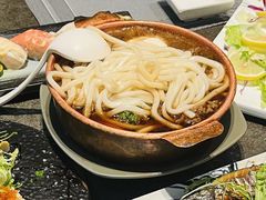 -将太无二·北美传奇寿司(荟聚购物中心西红门店)