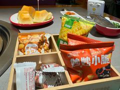 -灶座小锅烀饼·铁锅炖(全国总店)