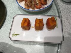 -天禄堂西溪庄园