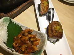-老村旧煲(江宁金鹰店)