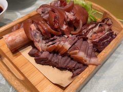 -孙大厨鸽子馆(休门店)