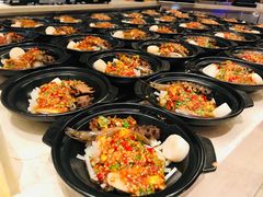 -TABLE·味西餐厅-成都茂业JW万豪酒店