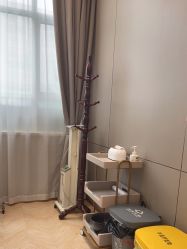 -杭州米兰柏羽医疗美容医院