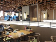 -伊喜饺子·烤鸭(五道口学院路店)