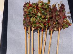 -聚味瞿记·龙虾堂(咸嘉湖店)