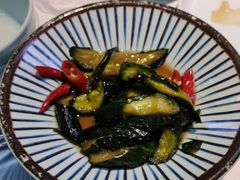 -丛林狼酱骨头(金川店)