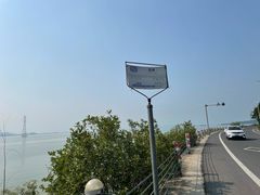 -东山风景区(洞庭东山)